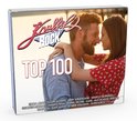 Knuffelrock Top 100 (2020)