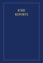 ICSID Reports