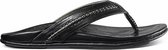 OLUKAI MEA OLA black black