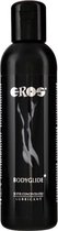 Eros bodyglide superconcentrated lubricant 500ml / sex / erotiek toys