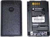 Motorola accu MTP850 MTP850S PMNN4351B