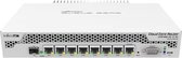 MikroTik CCR1009-7G-1C-PC