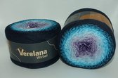 Verelana Wirbel 306 - verloopgaren