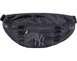 New Era Tas - Unisex - zwart