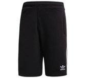 adidas 3-Stripes Heren Short - Maat L