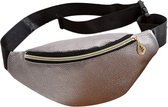 Fanny Pack - Dames Heuptas - Heuptas Meisjes - Festival Heuptas - Crossbody Tas - Festival tas - Heuptas