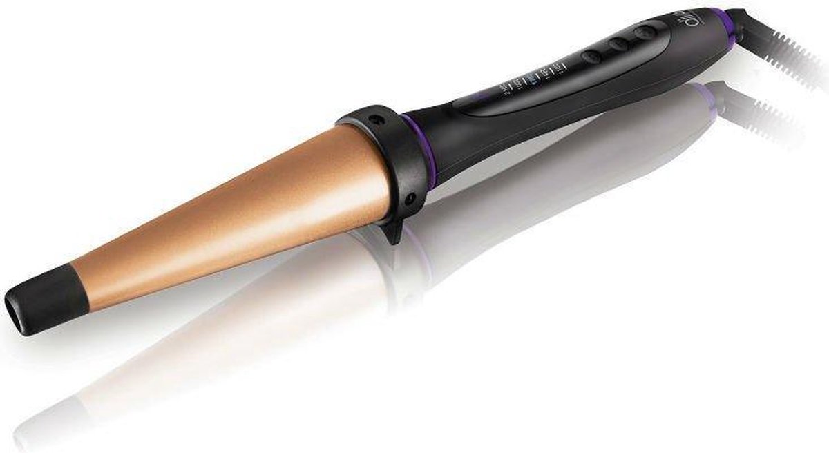 Diva Pro Digital Wand (22-45mm)