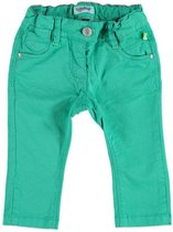 Pantalon Babyface Taille 86