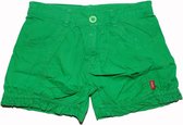 Oilily Short Pofia (Groen) - 116