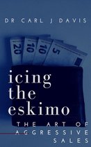 Icing the Eskimo
