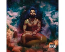 Wildheart