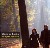 Reni & Elisa De 5e - De 5e symphonie (CD)
