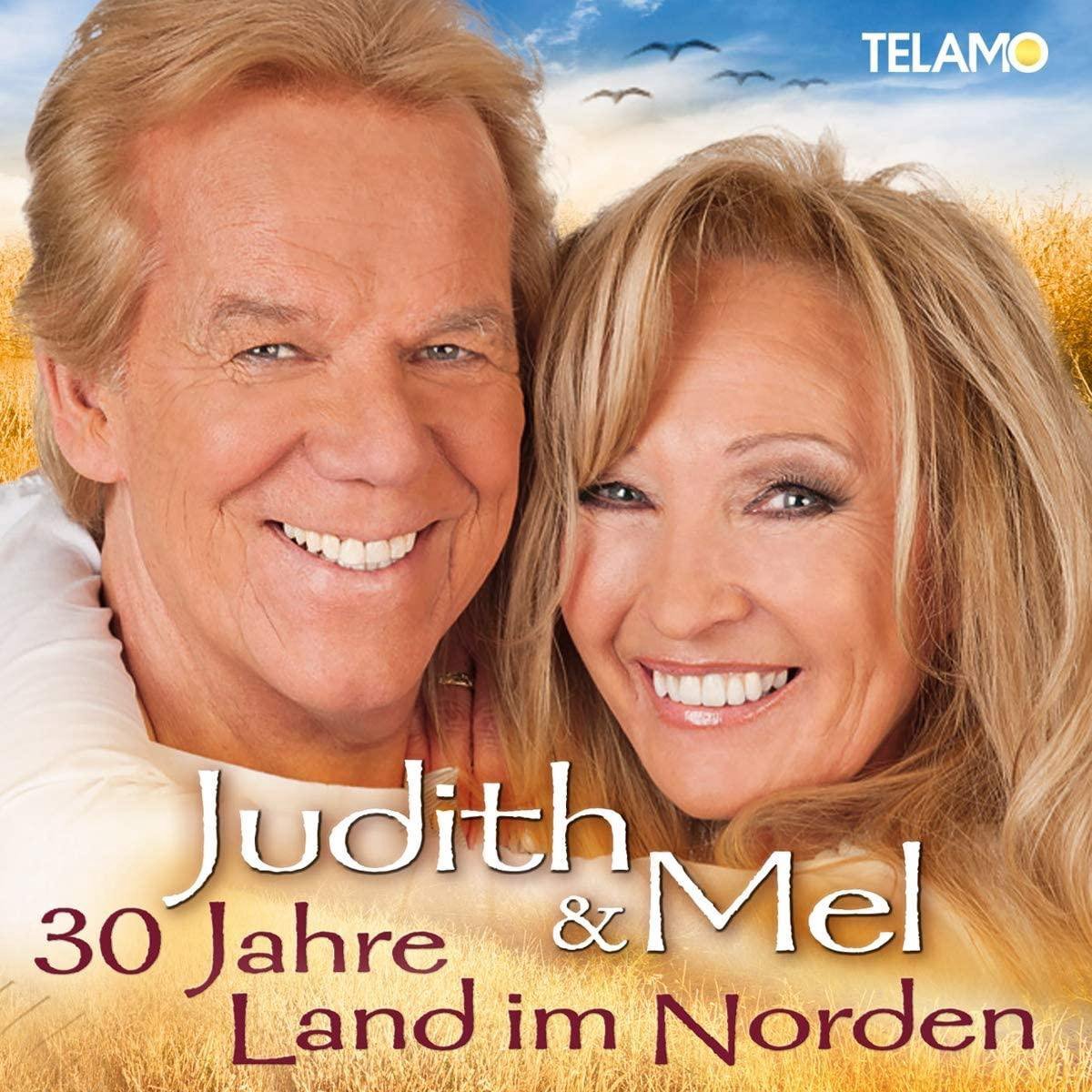 30 Jahre Land Im Norden