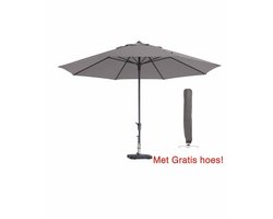 Foto: 