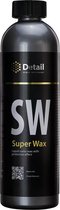 Detail SW - Autowax - 500ml - Vloeibaar Geconcentreerde