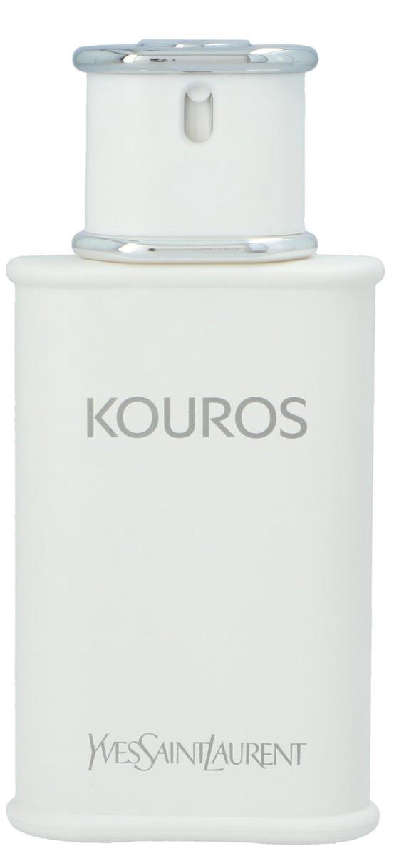 kouros 100ml