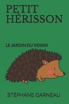 Petit Herisson
