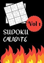 Sudoku Caliente