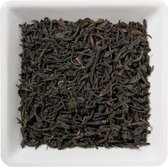 Zwarte thee Lapsang Souchong