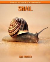 Snail