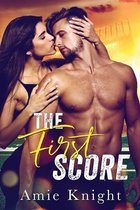 The First Score