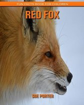 Red Fox