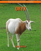 Oryx