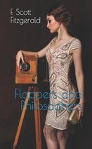 Flappers and Philosophers