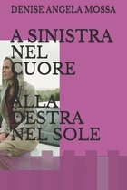 A Sinistra Nel Cuore Alla Destra Nel Sole