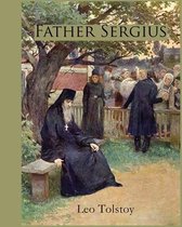 Father Sergius (Annotated)