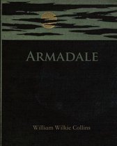 Armadale (Annotated)