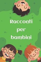 Racconti per bambini