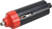 Aanstekerplug - Autotoebehoren - 12V - Auto accessories