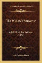 The Widowa Acentsacentsa A-Acentsa Acentss Souvenir