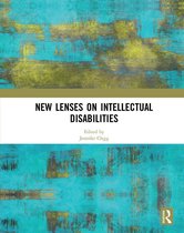 New Lenses on Intellectual Disabilities