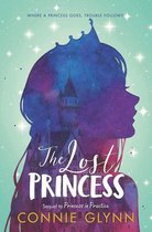 The Rosewood Chronicles 3 The Lost Princess