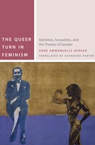 Commonalities - The Queer Turn in Feminism