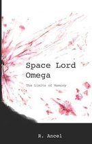 Space Lord Omega
