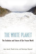 White Planet