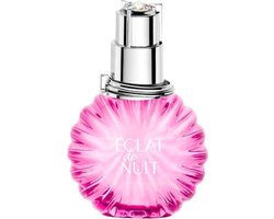Lanvin - Eclat de Nuit - Eau De Parfum - 50ML