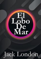 El Lobo De Mar