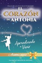 El Corazon de Antonia