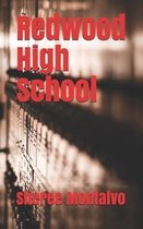 Redwood High School