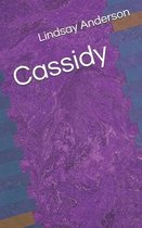 Cassidy