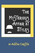 The Mysterious Affair at Styles