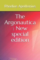 The Argonautica