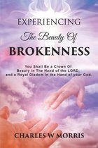 Experiencing the Beauty of Brokenness