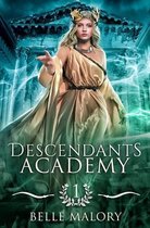 Descendants Academy
