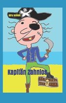 Kapitan Zahnlos