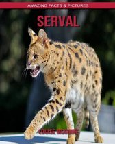 Serval